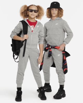 【Nike】OpenAir Sportswear Club フーディ K+NSW+CLUB+FLC+FZ+TRACKSUIT.png
